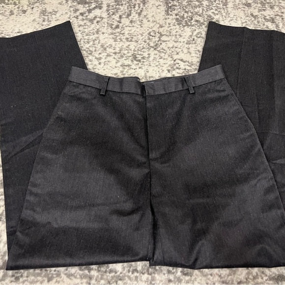 Dockers Dress Pant Bundle - 30x32 - Picture 5 of 9